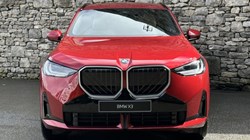 BMW X3 30e xDrive M Sport 5474457