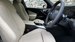 BMW X3 30e xDrive M Sport 5474440