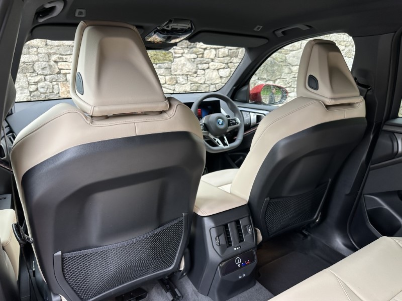  BMW X3 30e xDrive M Sport 5474432