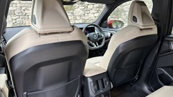 BMW X3 30e xDrive M Sport 5474432