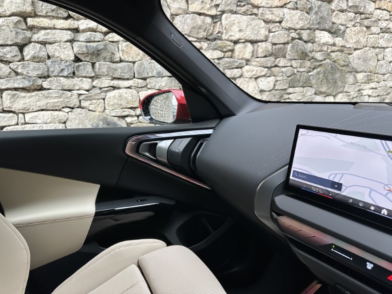  BMW X3 30e xDrive M Sport 5474416