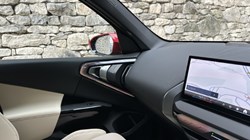BMW X3 30e xDrive M Sport 5474416
