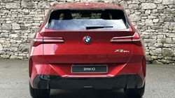 BMW X3 30e xDrive M Sport 5474471