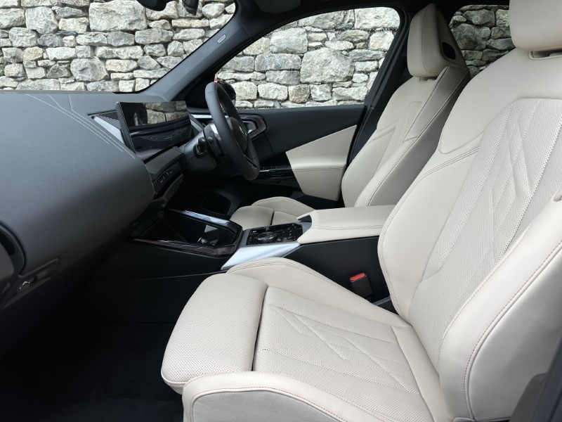 BMW X3 30e xDrive M Sport 5474448