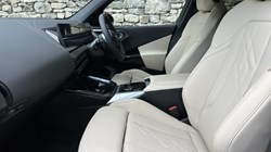 BMW X3 30e xDrive M Sport 5474448