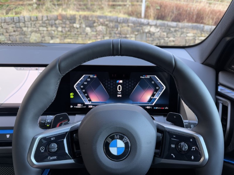  BMW X3 30e xDrive M Sport 5474530