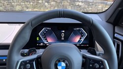 BMW X3 30e xDrive M Sport 5474530