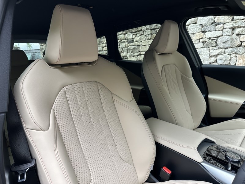  BMW X3 30e xDrive M Sport 5474445