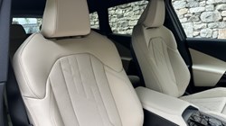 BMW X3 30e xDrive M Sport 5474445