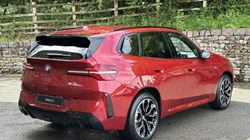 BMW X3 30e xDrive M Sport 5474466