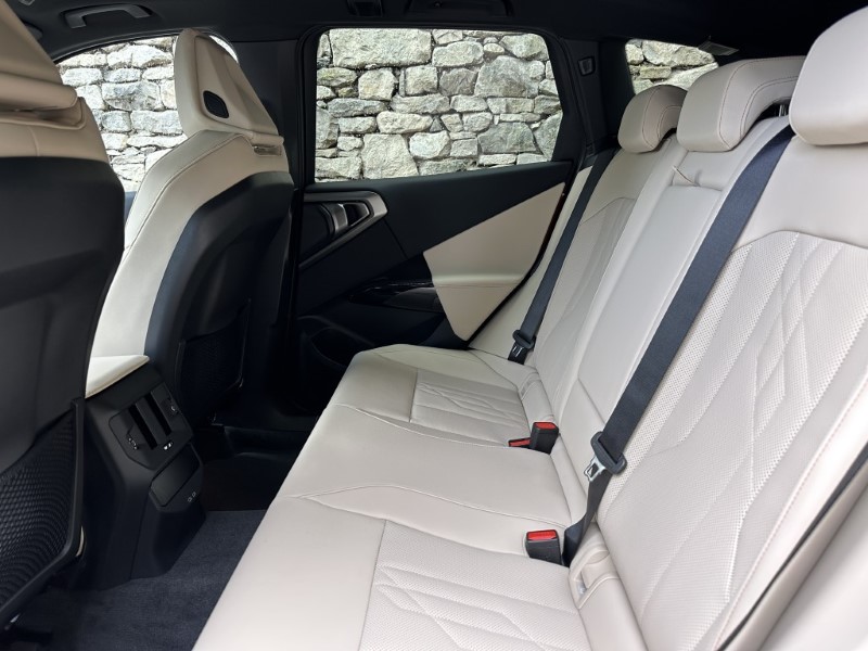  BMW X3 30e xDrive M Sport 5474447