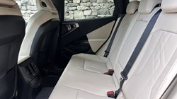BMW X3 30e xDrive M Sport 5474447