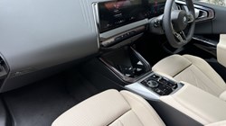 BMW X3 30e xDrive M Sport 5474450