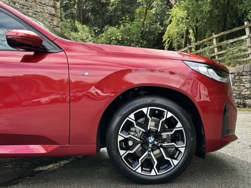  BMW X3 30e xDrive M Sport 5474462