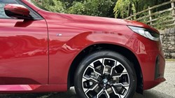 BMW X3 30e xDrive M Sport 5474462