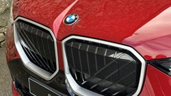 BMW X3 30e xDrive M Sport 5474469