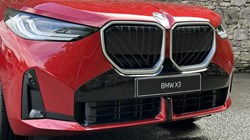 BMW X3 30e xDrive M Sport 5474460