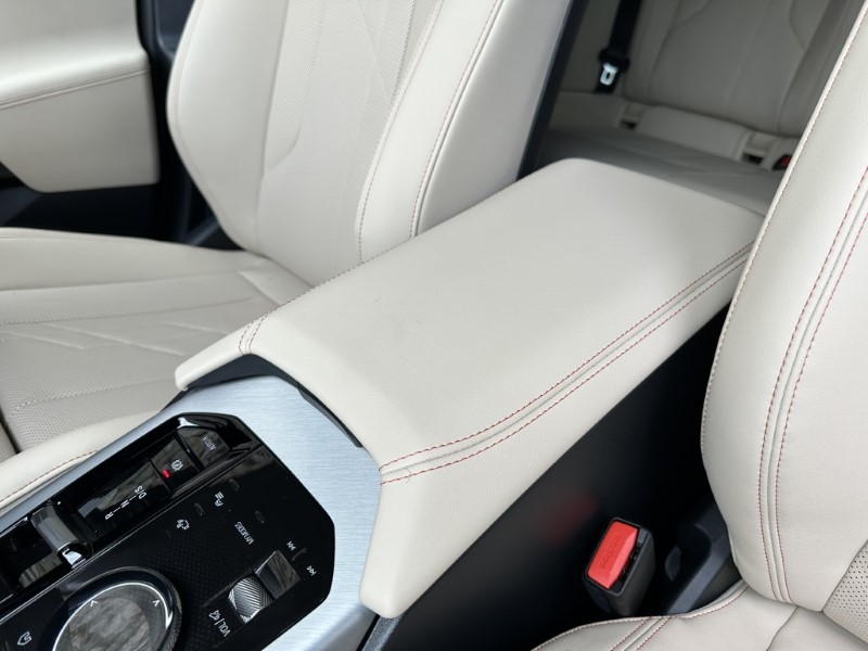  BMW X3 30e xDrive M Sport 5474452
