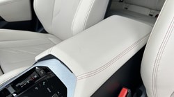BMW X3 30e xDrive M Sport 5474452