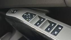 BMW X3 30e xDrive M Sport 5474422