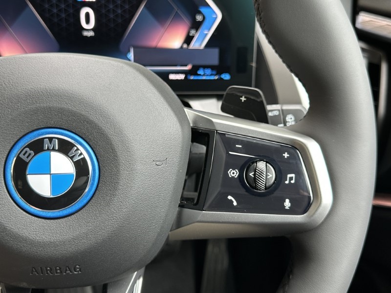  BMW X3 30e xDrive M Sport 5474427