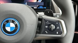 BMW X3 30e xDrive M Sport 5474427