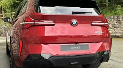 BMW X3 30e xDrive M Sport 5474410