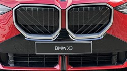 BMW X3 30e xDrive M Sport 5474459