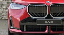 BMW X3 30e xDrive M Sport 5474458