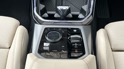BMW X3 30e xDrive M Sport 5474438