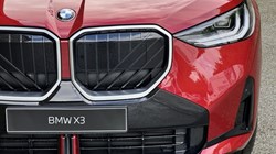 BMW X3 30e xDrive M Sport 5474468