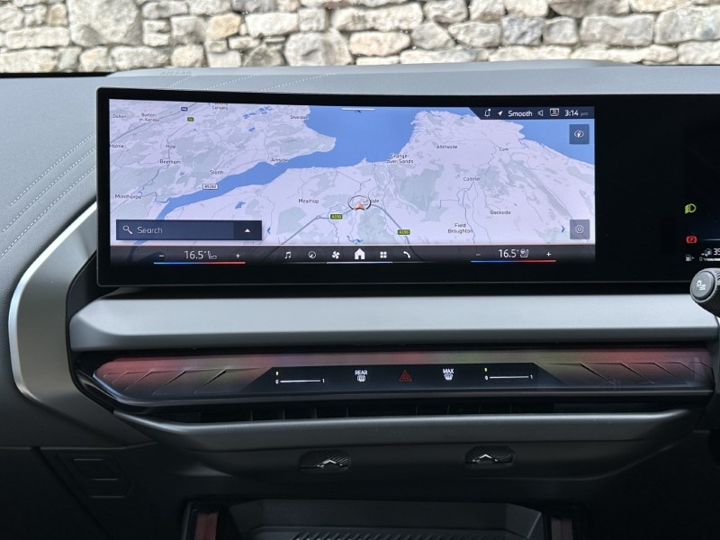  BMW X3 30e xDrive M Sport 5474439
