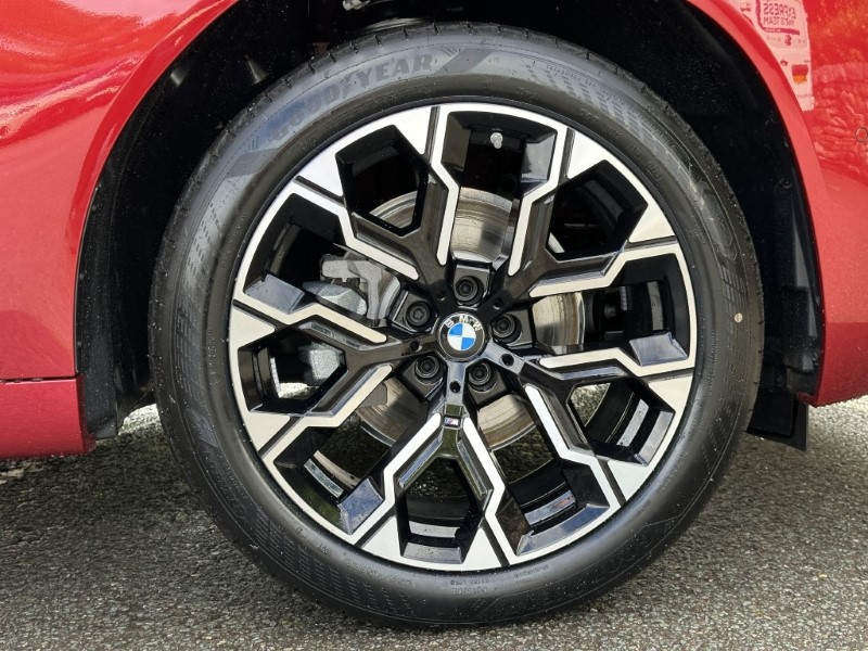 BMW X3 30e xDrive M Sport 5474463