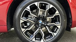 BMW X3 30e xDrive M Sport 5474463