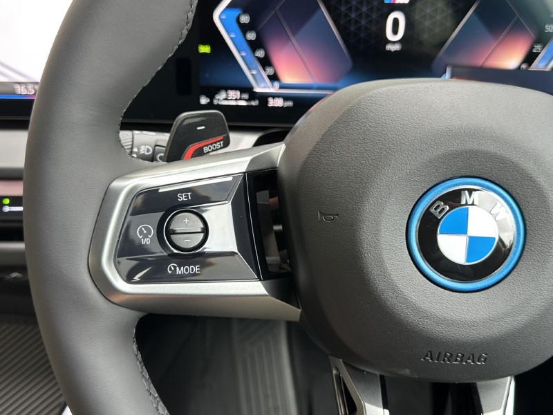  BMW X3 30e xDrive M Sport 5474426