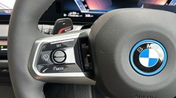 BMW X3 30e xDrive M Sport 5474426