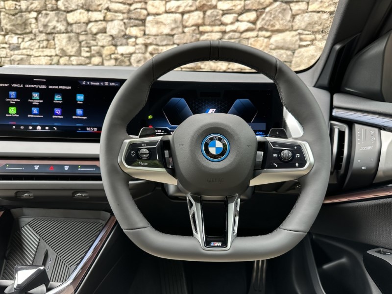  BMW X3 30e xDrive M Sport 5474436