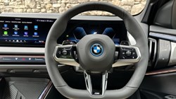 BMW X3 30e xDrive M Sport 5474436