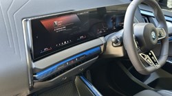 BMW X3 30e xDrive M Sport 5488488