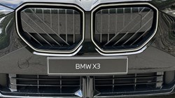 BMW X3 30e xDrive M Sport 5488518