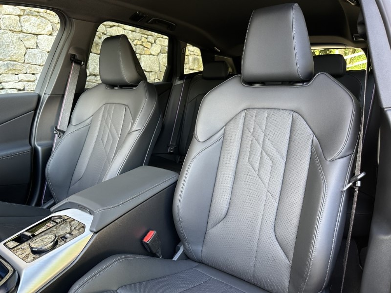  BMW X3 30e xDrive M Sport 5488489