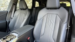 BMW X3 30e xDrive M Sport 5488489