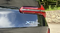 BMW X3 30e xDrive M Sport 5488460