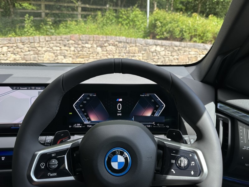  BMW X3 30e xDrive M Sport 5488512