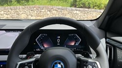BMW X3 30e xDrive M Sport 5488512