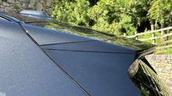 BMW X3 30e xDrive M Sport 5488499