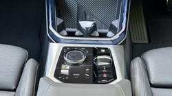 BMW X3 30e xDrive M Sport 5488506