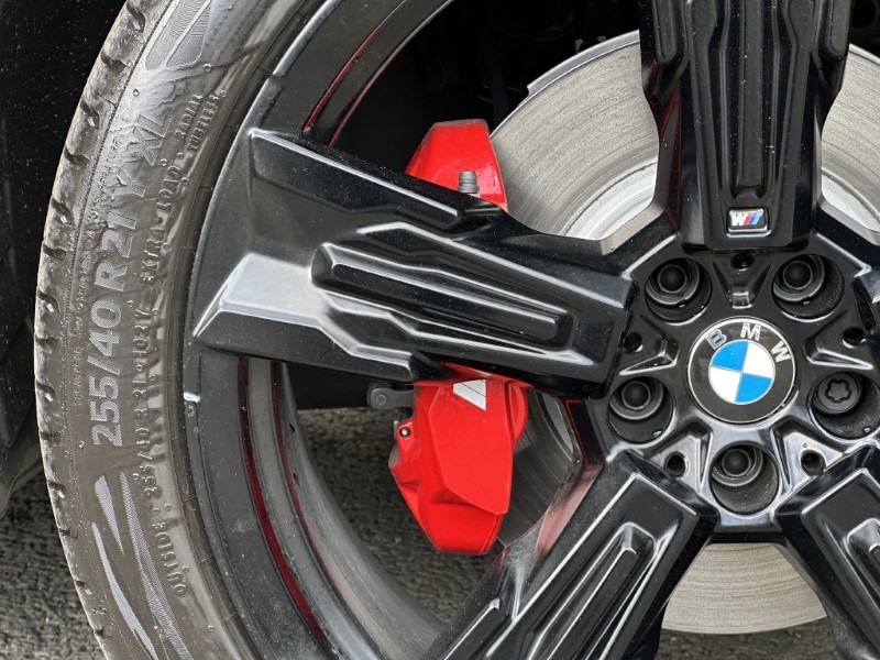  BMW X3 30e xDrive M Sport 5488522