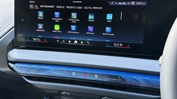 BMW X3 30e xDrive M Sport 5488496