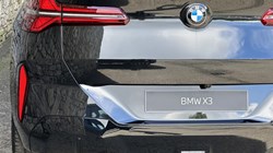 BMW X3 30e xDrive M Sport 5488458